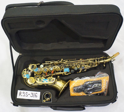 rss-316-2.jpg